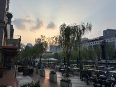 -Fiume福弥意大利餐厅