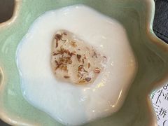 -前门·鲜肉火锅(长风店)