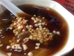-成都玉林串串香火锅(三八店)