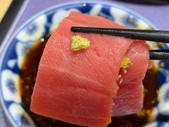 -小山日本料理(太古汇店)