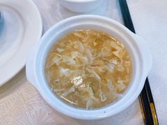 宋嫂鱼羹-楼外楼(西湖景区孤山路店)
