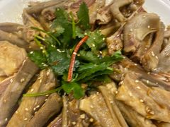 -寻味顺德·珍之宝酒楼(银钻店)