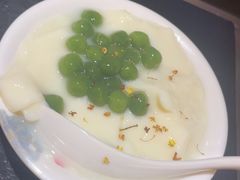 -咏江南·苏式火锅·苏州评弹(观前街店)