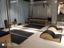 -JC·YOGA静禅瑜伽普拉提