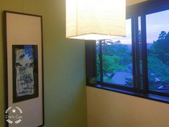 -京都冈本和服体验租赁店(清水寺店)