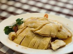 -文东记(马里士他店)