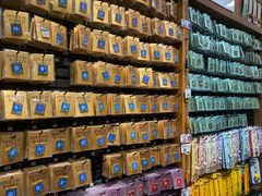 -三生有信(豫园商城店)