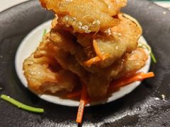 -羲和雅苑•北京烤鸭(吴中路万象城店)