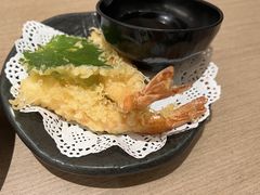 -大渔铁板烧(海雅缤纷城店)