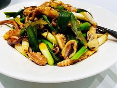 -老船夫婚宴婚庆会馆(延吉路店)