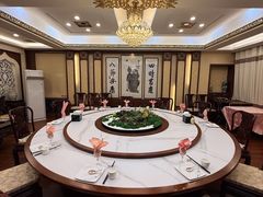 -鸿宾楼(展览馆路店)