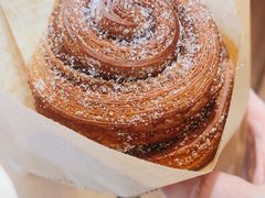 -CHOCMONS巧克怪兽(屏风街店)