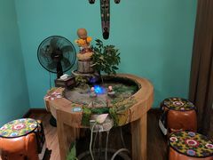 -康健民中泰式·古法按摩连锁品牌(华润万家店)