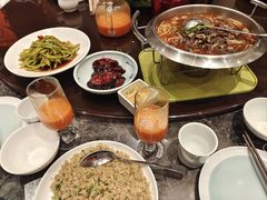 -紫泥369粗粮季(鼓楼店)