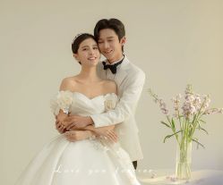 -苏州HX-合喜映画婚纱摄影