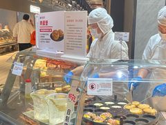 -物美超市(三里河店)