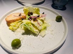 -夏朵花园(复兴西路店)