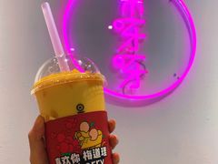 -果呀呀(国金街店)