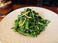 -青海名吃尕张娃非遗烤肉(海湖总店)