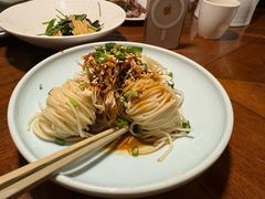 -外婆家(天河领展店)