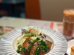 -阿飛冰室(下沙店)