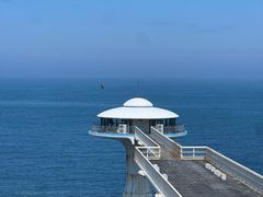 -南紀白浜 浜千鳥の湯 海舟