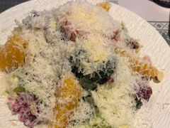 -和牛食堂•BISTRO(广州首店)