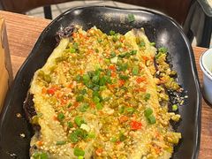 -陈员外正宗夹江烧烤(广福路店)