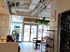 -必胜客(WOW昙华林店)