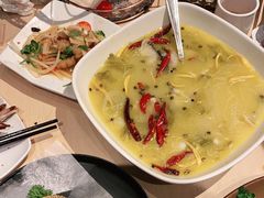 -避风塘(嘉兴八佰伴店)