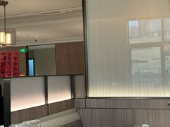 -海底捞火锅(高科广场店)