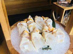 -綱元·海鲜豆捞(明州里店)