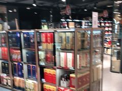 -盒马鲜生(十里堡店)