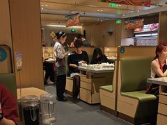 -海底捞火锅(石厦时代广场店)