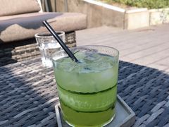 -UNI UNI(环亚凯瑟琳店)