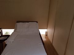 -常乐·对症推拿(深业上城第118分店)