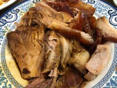 肘子-鼎香润(德胜门内店)