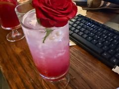 -蛙老爹·蜀香美蛙鱼头(王家湾店)