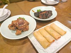 -南翔馒头店(豫园店)