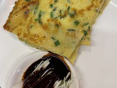 -老周夜市(航空路店)
