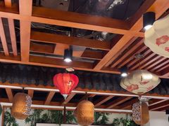 -蠔友汇(皇姑店)