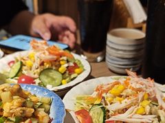 -小椋(富安商业广场店)