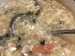 -欧记轩龙虾·私房菜(A店)