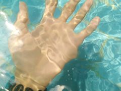 -天山海世界·米立方