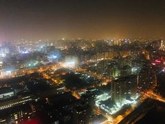 -百富怡大酒店