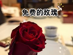 -利苑酒家(华熙国际店)