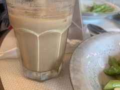 -BAKER&SPICE(BFC外滩金融中心店)