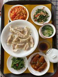 -月之旅·尊 高端月子会所(科馨别墅一店)