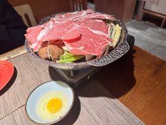 -王氏炉匠·烧鸟放题自助(三里屯店)