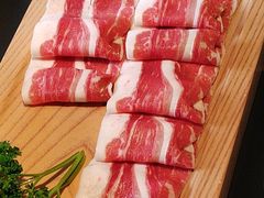 -打酱友•斑鱼海鲜粥火锅(吴桥店)